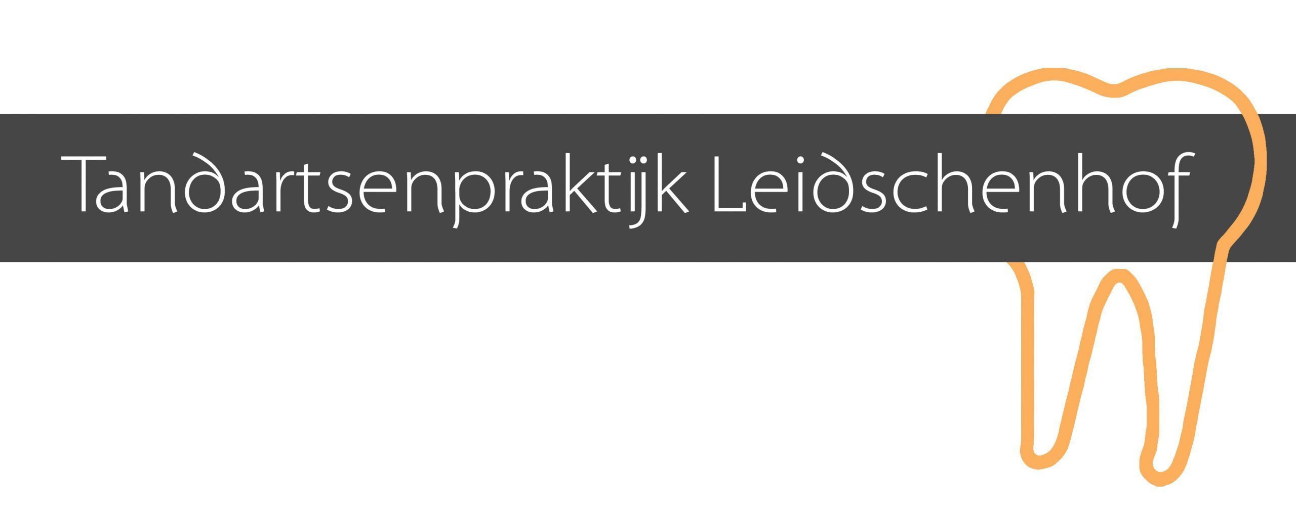 Tandartsenpraktijk Leidschenhof
